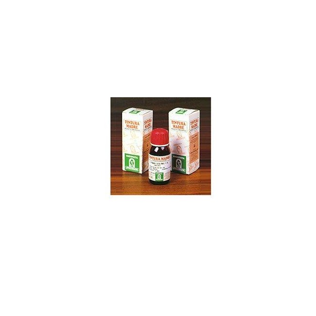 DAMIANA 29 50ML TM DAMIANA 29 50ML TM
