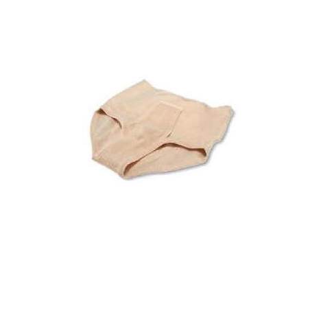 SLIP ORTOPEDICO CONT 3
