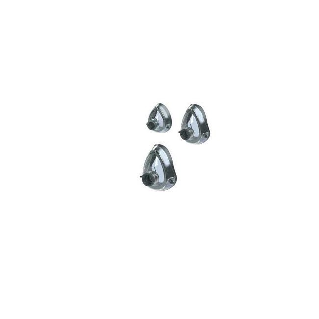 MASCHERA RIANIMAZIONE PALL GR MASCHERA RIANIMAZIONE PALL GR