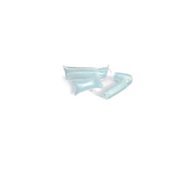 SET DI IMMOBILIZZAZIONE GONFIABILE ARTO SET DI IMMOBILIZZAZIONE GONFIABILE ARTO