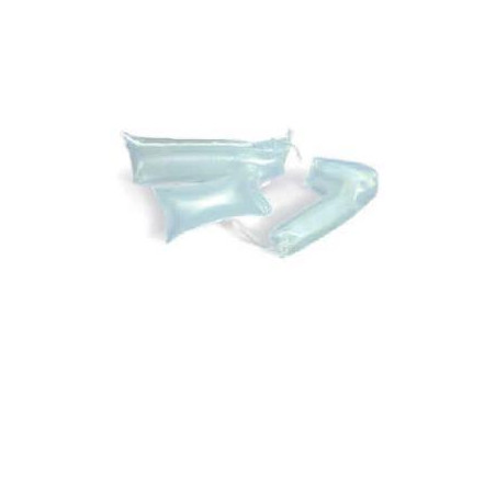 SET DI IMMOBILIZZAZIONE GONFIABILE ARTO SET DI IMMOBILIZZAZIONE GONFIABILE ARTO