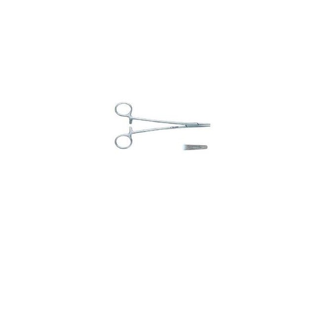 HERGAR PINZA PORTA AGHI 18CM HERGAR PINZA PORTA AGHI 18CM