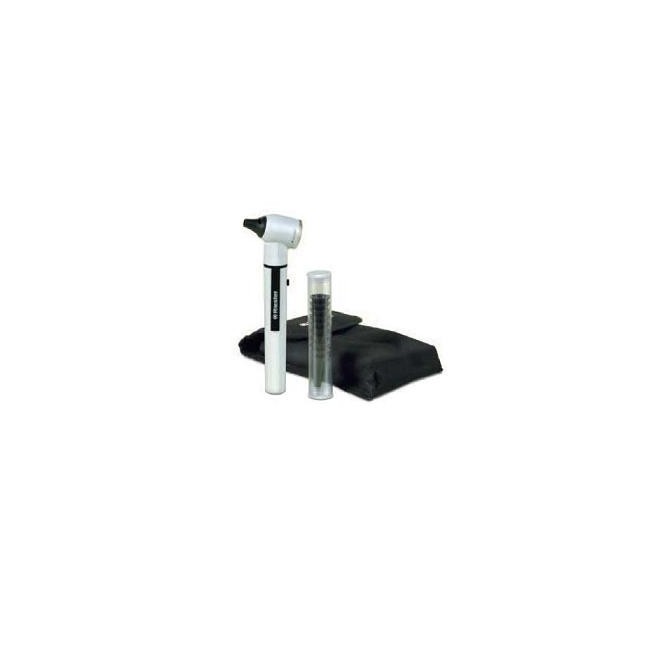 OTOSCOPIO DIAGNOSTICO MISURA UNIVERSALE ARTICOLO 2010 OTOSCOPIO DIAGNOSTICO MISURA UNIVERSALE ARTICOLO 2010