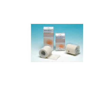 BENDA ELASTICA AUTOADESIVA SUSTINEA ANALLERGICA CM6X20MT