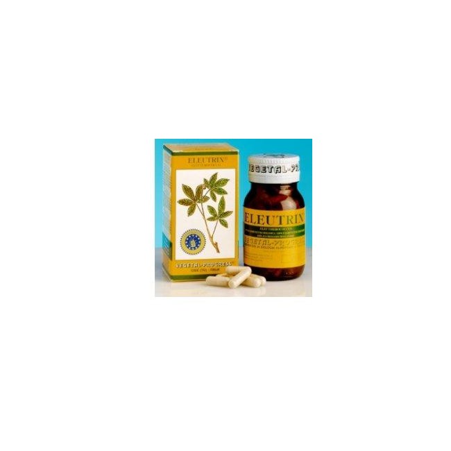 ELEUTRIN BIO 55 CAPSULE ELEUTRIN BIO 55 CAPSULE