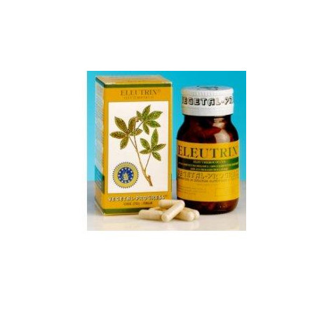 ELEUTRIN BIO 55 CAPSULE