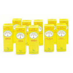 PINO MUGO OLIO ESSENZIALE 10 ML