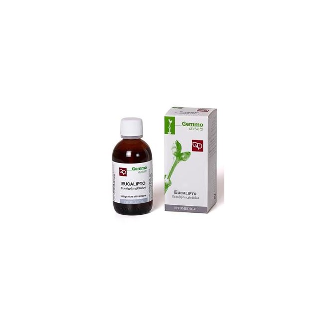 EUCALIPTO 50ML MG EUCALIPTO 50ML MG