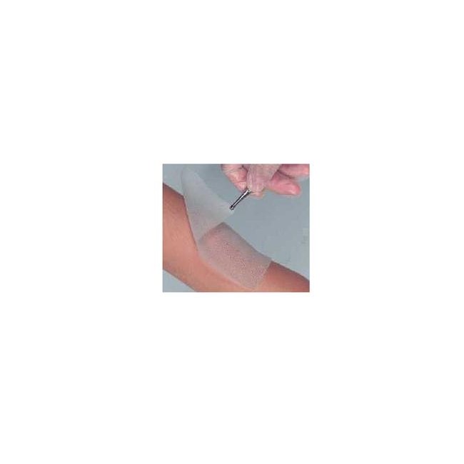 GARZA MEDICATA CUTICERIN CON POMATA NEUTRA EUCERIT 7,5X7,5CM 10 PEZZI GARZA MEDICATA CUTICERIN CON POMATA NEUTRA EUCERIT 7,5X7,5CM 10 PEZZI