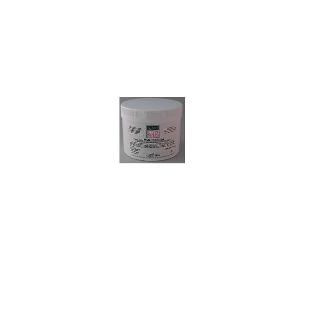 RAIHUEN THE MIDRO GRANETTA 100 G RAIHUEN THE MIDRO GRANETTA 100 G