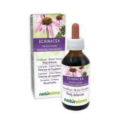 Oti Echinacea Angustifolia Tintura Madre Gocce 100ml