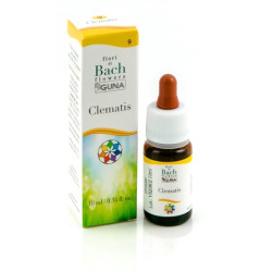 CLEMATIS GUNA GOCCE 10 ML