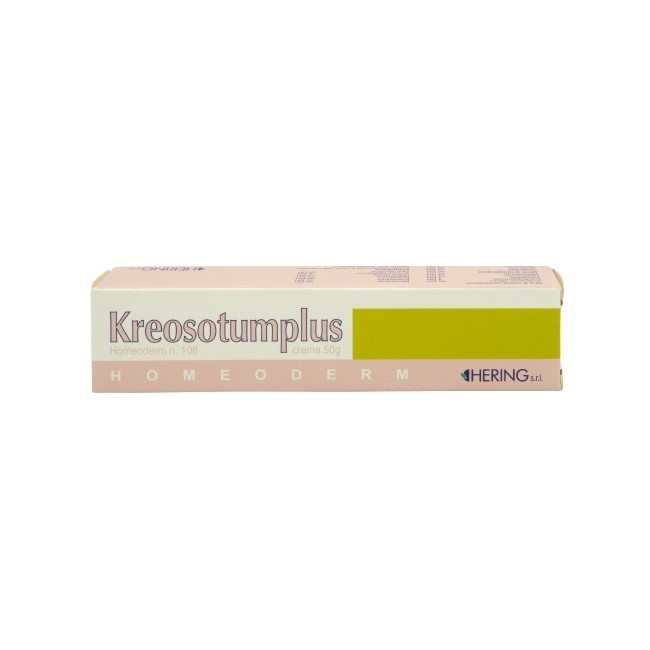 KREOSOTUMPLUS CREMA 50G KREOSOTUMPLUS CREMA 50G