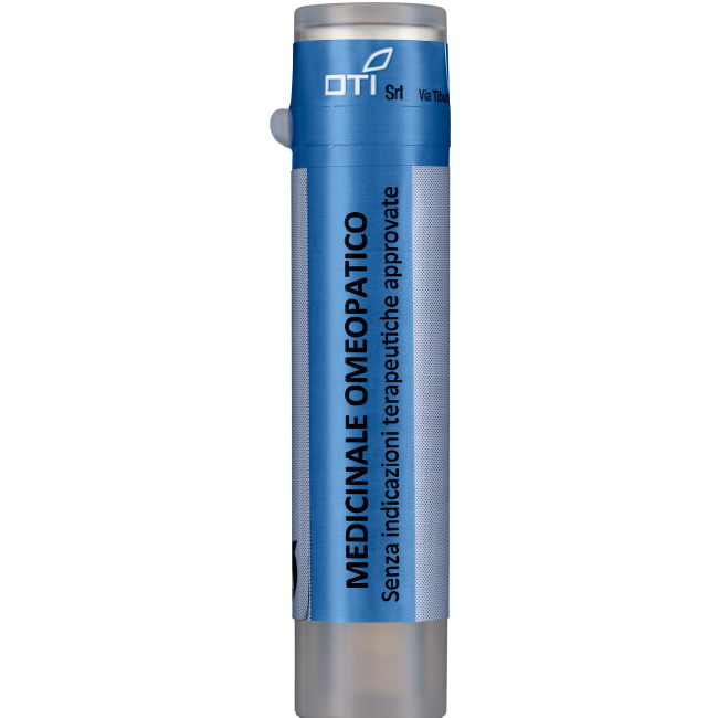 ARNICA MONTANA*200CH GR 1G ARNICA MONTANA*200CH GR 1G