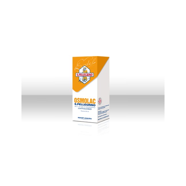 LATTULOSIO ZEN*SCIR 200ML LATTULOSIO ZEN*SCIR 200ML