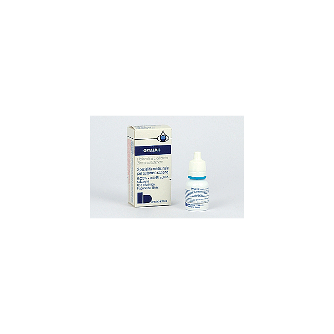 OFTALMIL*COLL 10ML 0,02+0,016% OFTALMIL*COLL 10ML 0,02+0,016%