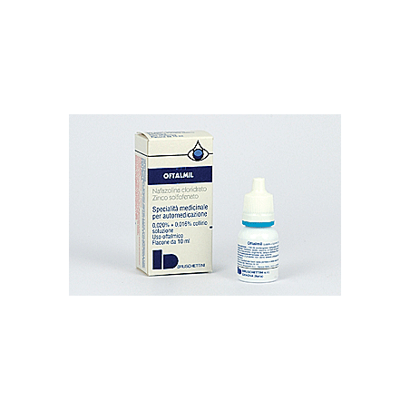 OFTALMIL*COLL 10ML 0,02+0,016% OFTALMIL*COLL 10ML 0,02+0,016%