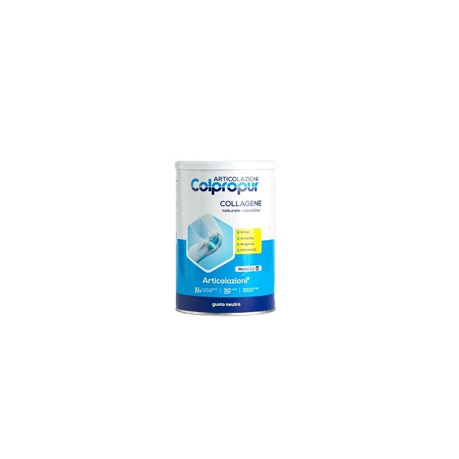 COLPROPUR ARTICOLAZIONI 336 G COLPROPUR ARTICOLAZIONI 336 G