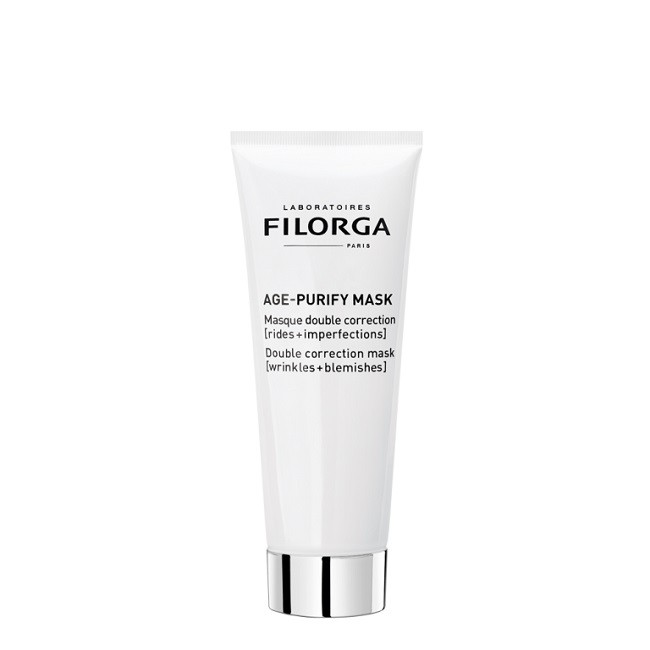 FILORGA AGE PURIFY MASK 75 ML FILORGA AGE PURIFY MASK 75 ML