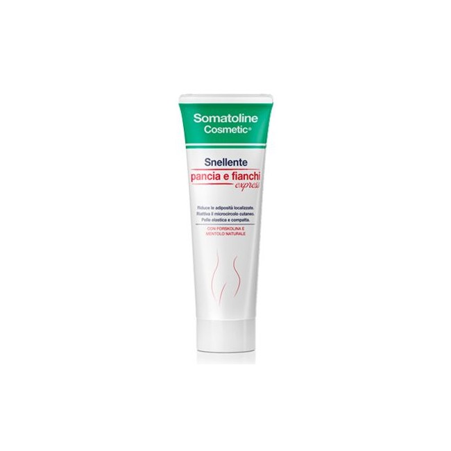 Somatoline Skin Expert Snellente Tonificante Pancia Fianchi Cryogel 250 Ml Somatoline Skin Expert Snellente Tonificante Pancia Fianchi Cryogel 250 Ml