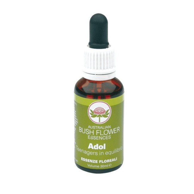 HAPPY ADOL 30 ML GOCCE HAPPY ADOL 30 ML GOCCE
