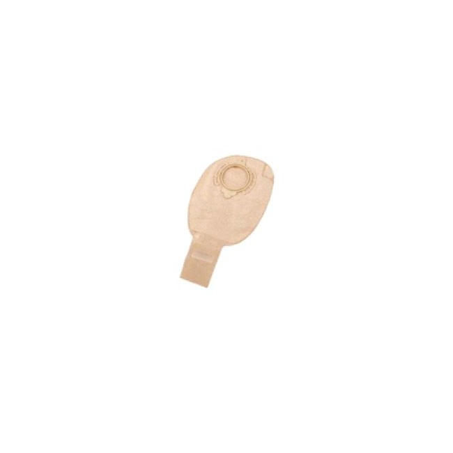 FLEXIMA 3S CON SISTEMA DI SCARICO E CHIUSURA IN VELCRO SACCA ILEOSTOMIA MIDI BEIGE 45MM 30 PEZZI FLEXIMA 3S CON SISTEMA DI SCARICO E CHIUSURA IN VELCRO SACCA ILEOSTOMIA MIDI BEIGE 45MM 30 PEZZI