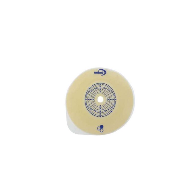 PLACCA PIANA AURUM2 RITAGLIABILE DIAMETRO 13-50 MM FLANGIA 55 MM 5 PEZZI PLACCA PIANA AURUM2 RITAGLIABILE DIAMETRO 13-50 MM FLANGIA 55 MM 5 PEZZI