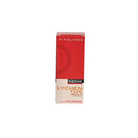LYCHENTUX AD 150 ML LYCHENTUX AD 150 ML