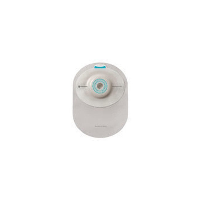 SENSURA MIO CONVEX SOFT SACCA COLOSTOMIA MONOPEZZO CHIUSO MAXI 510 ML CON APERTURA ISPEZIONABILE 25-33 MM 10 PEZZI SENSURA MIO CONVEX SOFT SACCA COLOSTOMIA MONOPEZZO CHIUSO MAXI 510 ML CON APERTURA ISPEZIONABILE 25-33 MM 10 PEZZI