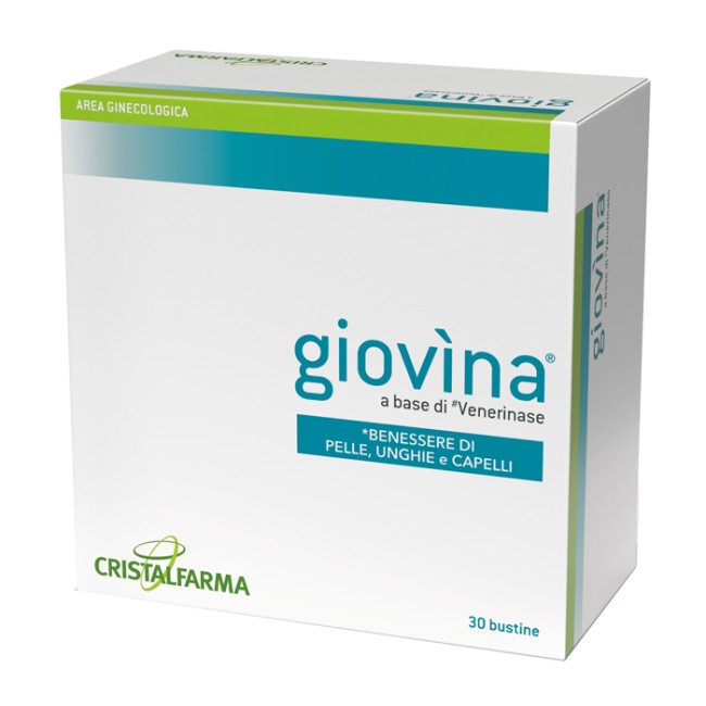 GIOVINA 30 BUSTINE GIOVINA 30 BUSTINE
