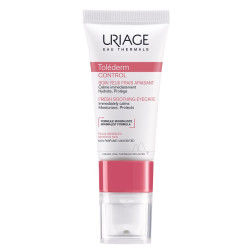 TOLEDERM CONTROL CONTORNO OCCHI LENITIVO 15 ML