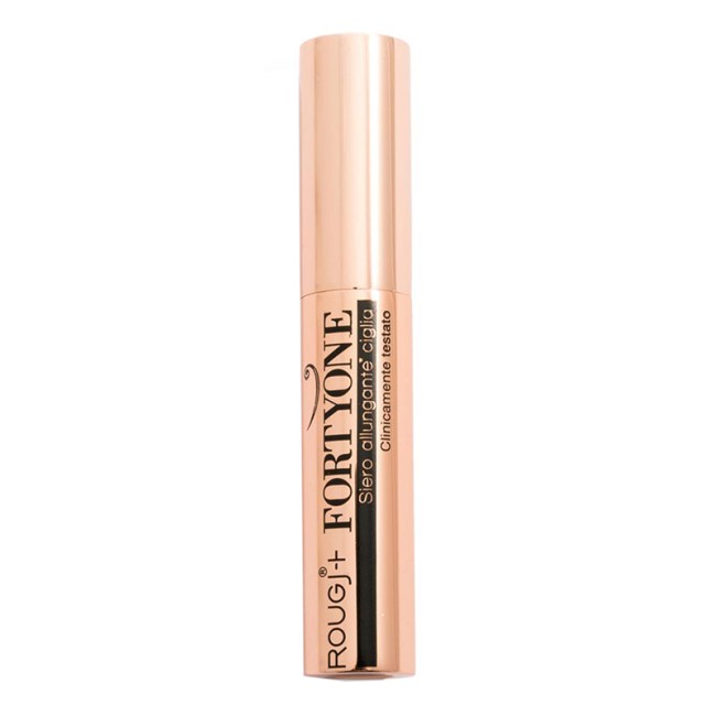 ROUGJ SIERO ALLUNGANTE CIGLIA 3,5 ML ROUGJ SIERO ALLUNGANTE CIGLIA 3,5 ML