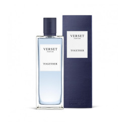 Verset Together 50 Ml