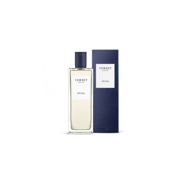 VERSET STONE 50 ML VERSET STONE 50 ML