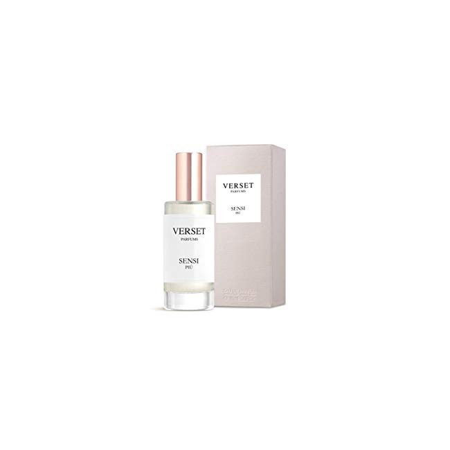 VERSET RADIANCE EAU DE TOILETTE 15 ML VERSET RADIANCE EAU DE TOILETTE 15 ML