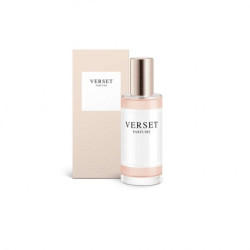 Flacone spray da 15 ml di Verset It's Mine Eau de Parfum Donna