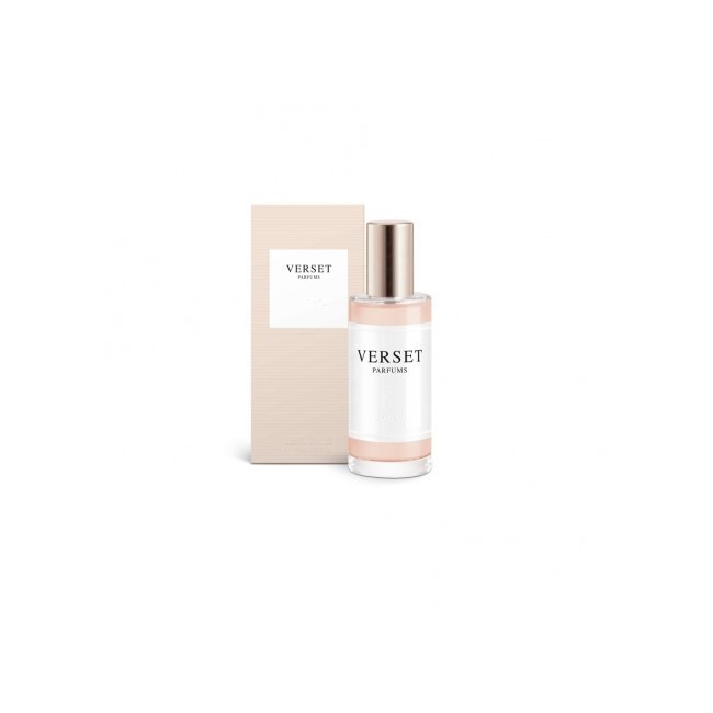 VERSET IT'S MINE EAU DE TOILETTE 15 ML VERSET IT'S MINE EAU DE TOILETTE 15 ML