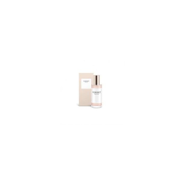 VERSET HELENA EAU DE TOILETTE 15 ML VERSET HELENA EAU DE TOILETTE 15 ML