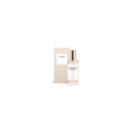 VERSET HELENA EAU DE TOILETTE 15 ML