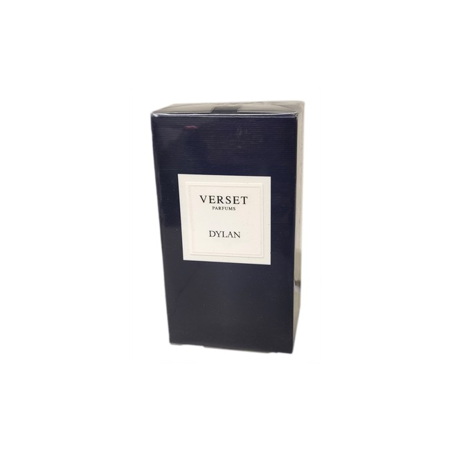 VERSET DYLAN EAU DE TOILETTE 100 ML VERSET DYLAN EAU DE TOILETTE 100 ML