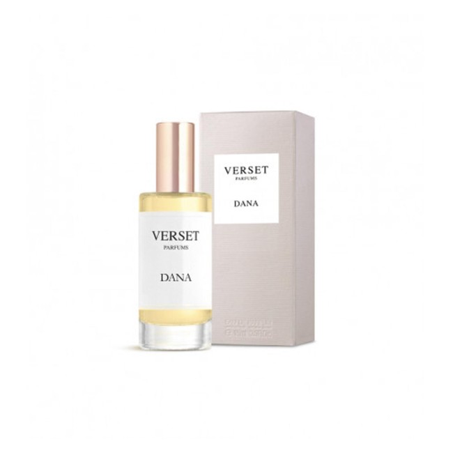 VERSET DANA 15 ML VERSET DANA 15 ML