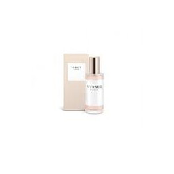 Flacone spray da 15 ml di Verset Claudia Eau de Parfum Donna