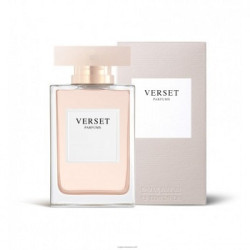 Flacone spray da 100 ml di Verset Claudia Eau de Parfum Donna