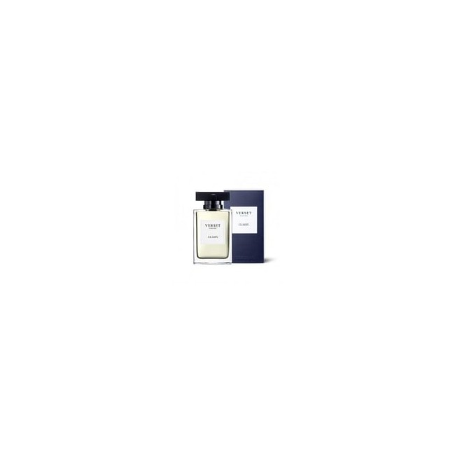 VERSET CLASSY EAU DE TOILETTE 100 ML VERSET CLASSY EAU DE TOILETTE 100 ML