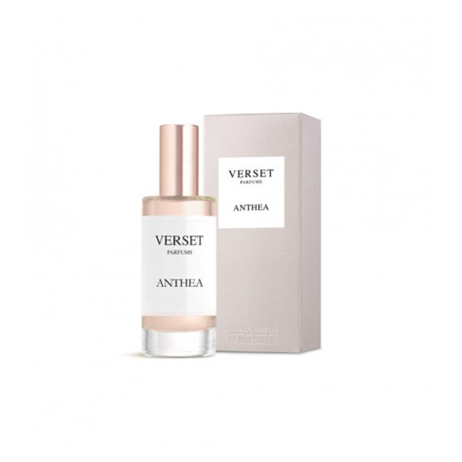 VERSET ANTHEA 15 ML VERSET ANTHEA 15 ML