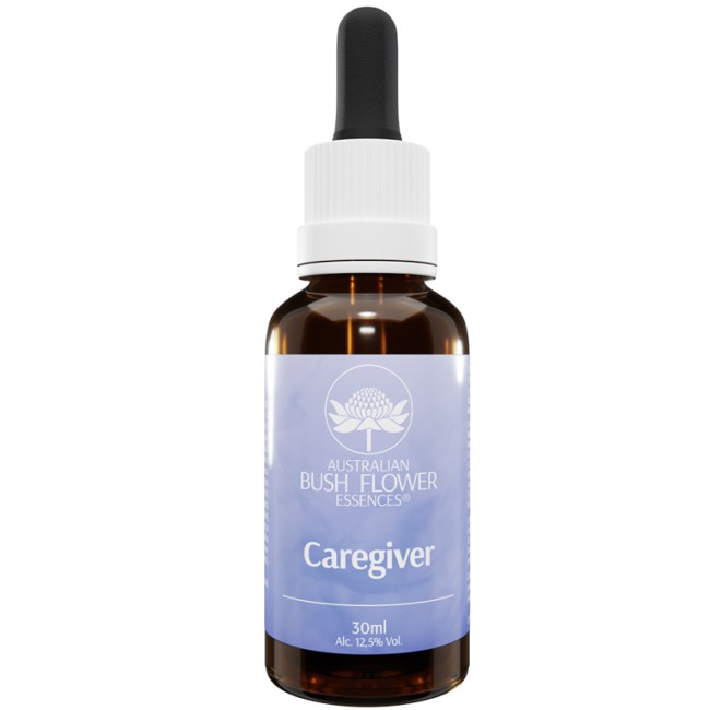 CAREGIVER 30 ML CAREGIVER 30 ML