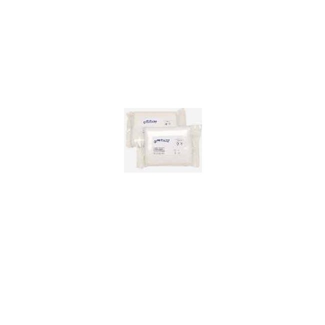 TAMPOBENDA STERILE PER EMORRAGIA 8X10CM TAMPOBENDA STERILE PER EMORRAGIA 8X10CM