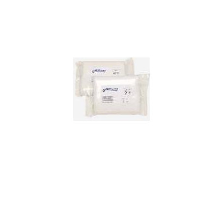 TAMPOBENDA STERILE PER EMORRAGIA 8X10CM