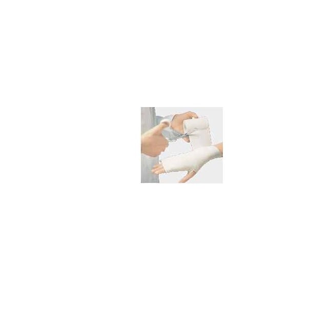 BENDA ELASTICA 15X450CM BENDA ELASTICA 15X450CM