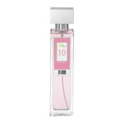 IAP PHARMA PROFUMO DA DONNA 10 150 ML